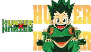 hunter-x-hunter-manga-retu-109472-1712467500629