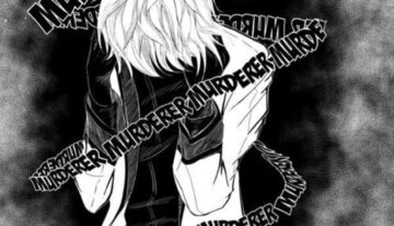 indian-manga-nirvana-a-new-fr-112793-1713491285791