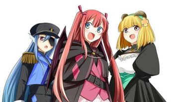 introducing-demon-girls-guardians-a-new-ma-111127-1713065606665
