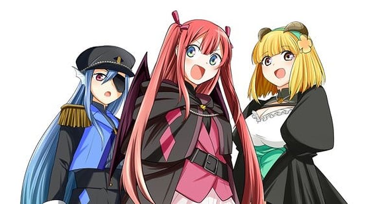 introducing-demon-girls-guardians-a-new-ma-111127-1713065606665