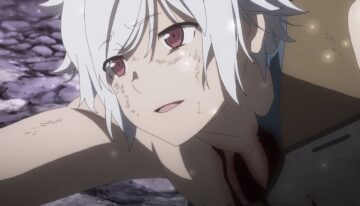 is-it-wrong-to-try-to-pick-up-girls-in-a-dungeon-109787-1712547900824