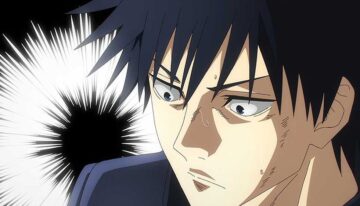 is-jujutsu-kaisen-manga-113191-1713586656407