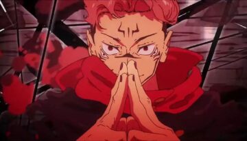 jujutsu-kaisen-manga-author-geg-108204-1712240017734