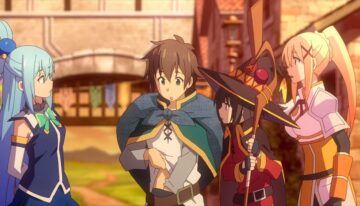 konosuba-season-3-wins-anime-of-113173-1713586670649