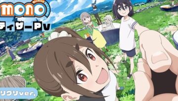 laid-back-camp-creator-afro-s-mono-113452-1713676656394