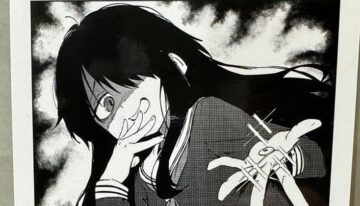 manga-adaptation-for-return-to-108614-1712367903945