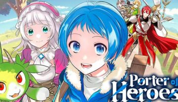 manga-up-adds-english-versi-112617-1713437271093
