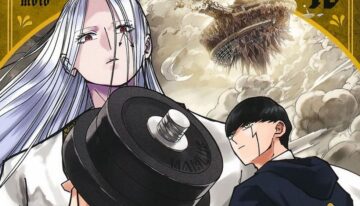 mashle-magic-and-muscles-manga-set-t-111806-1713236006366