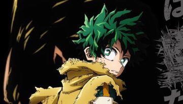 my-hero-academia-anime-113941-1713838656395