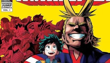my-hero-academia-manga-takes-a-one-112798-1713499671895