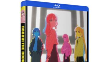 new-anime-manga-and-video-g-114430-1713938258060