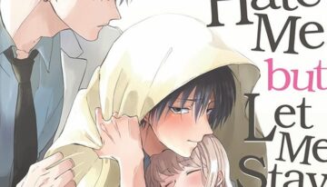 new-boys-love-manga-titl-114542-1714010256670