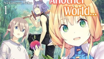 new-light-novels-and-manga-serie-110972-1712984006328