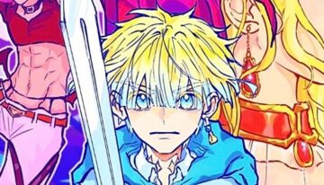 new-manga-abel-and-the-demon-world-king-b-109922-1712557500778
