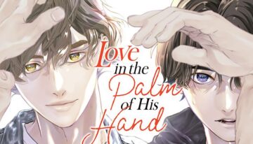 new-manga-titles-adde-114257-1713928657354