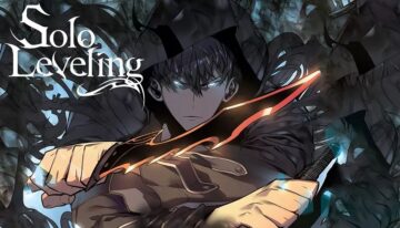 new-side-story-in-solo-leveling-113832-1713766656264