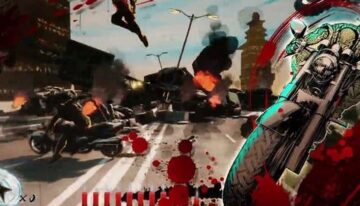 ninja-slayer-manga-receives-steam-108203-1712240017733