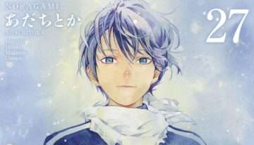 noragami-manga-concludes-after-14-year-110171-1712885606226