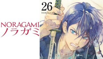 noragami-manga-to-conclude-af-113942-1713838656385