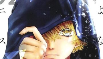 not-your-idol-manga-resumes-113408-1713668257214