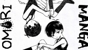 omori-indie-game-to-re-109493-1712475900662