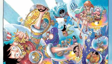 one-piece-creator-eiichiro-oda-takes-thr-110850-1712976806816