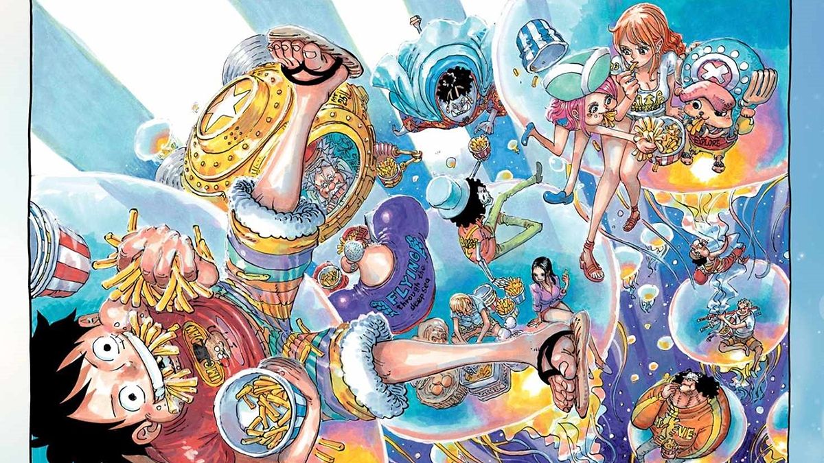 one-piece-creator-eiichiro-oda-takes-thr-110850-1712976806816