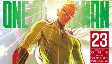 one-punch-man-manga-temporary-break-112542-1713427670905