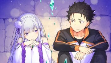 re-zero-starting-life-in-another-w-110506-1712903606476