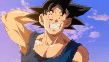remembering-akira-toriyama-a-114093-1713848256345