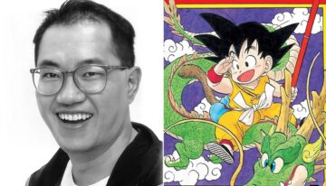 remembering-akira-toriyama-a-le-111146-1713065606586