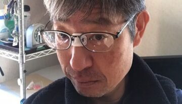 remembering-keijir-ch-creator-o-112356-1713335606217