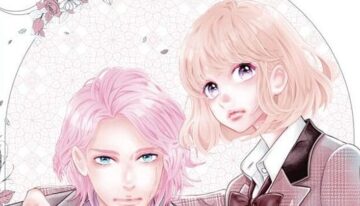 rin-mikimoto-s-lightning-and-111786-1713236006370