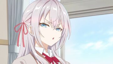 roshidere-anime-teaser-trailer-re-111340-1713074009908