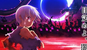 sengoku-youko-anime-s-109941-1712557500770