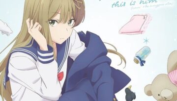 senpai-wa-otokonoko-anim-112532-1713427670874