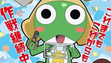 sgt-frog-manga-gets-new-anime-pr-107950-1712222018438