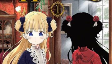 shadows-house-manga-t-114560-1714018661594