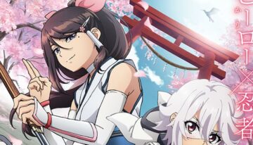 shy-anime-s-2nd-season-visual-ne-113447-1713668257130