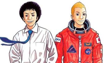 space-brothers-anime-to-con-111577-1713155606232