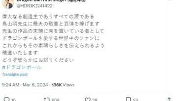 the-anime-and-manga-industry-mo-110266-1712886835299