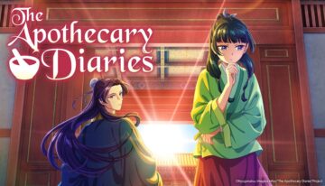 the-apothecary-diaries-manga-ar-110466-1712894006418