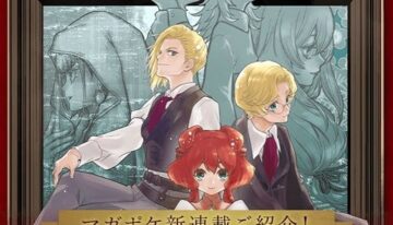 the-grimm-variations-anime-110173-1712885606246