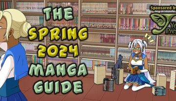 the-spring-2024-manga-guide-discover-new-114324-1713928657590