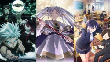 top-10-anime-of-winter-2024-113848-1713766656258