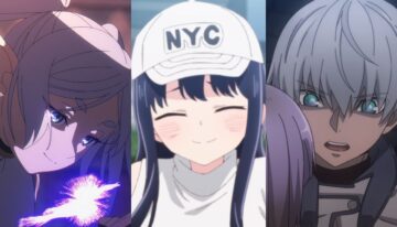 top-54-anime-episodes-of-week-9-107760-1712208604257