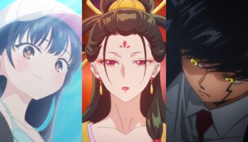 top-episodes-of-winter-2-112015-1713245606409