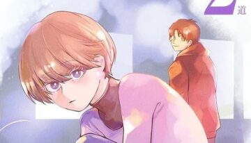 two-on-ice-manga-concludes-its-112355-1713335606488