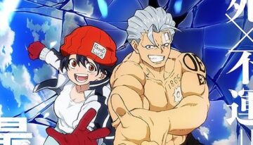undead-unluck-anime-to-make-imp-113009-1713578256545