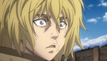 vinland-saga-manga-celebrates-19th-a-111796-1713236006359